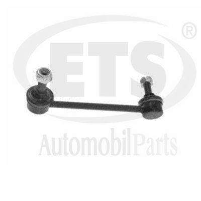 Entretoise/tige, stabilisateur ETS 07.LB.228