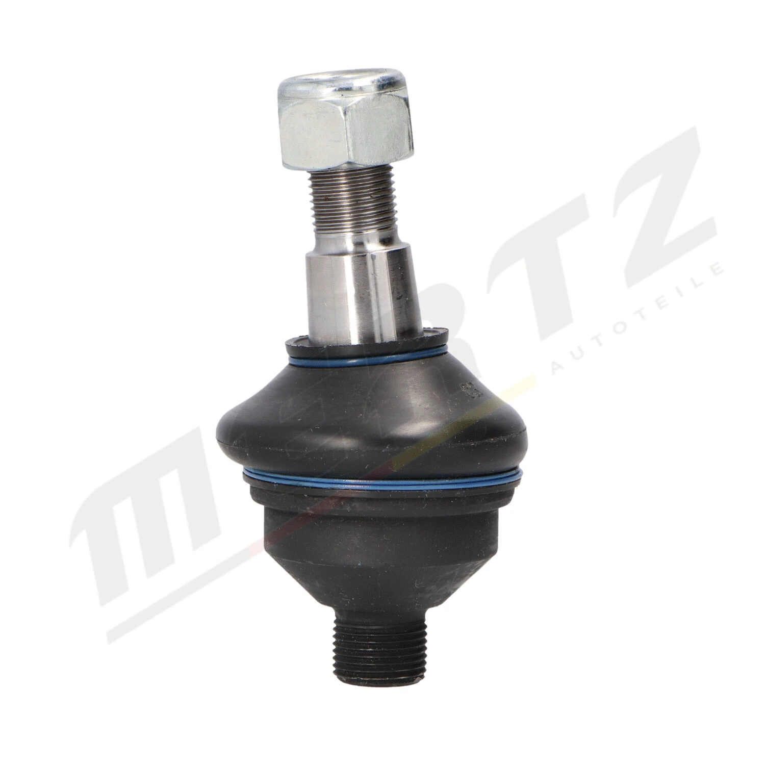 Rotule de suspension MERTZ M-S0203