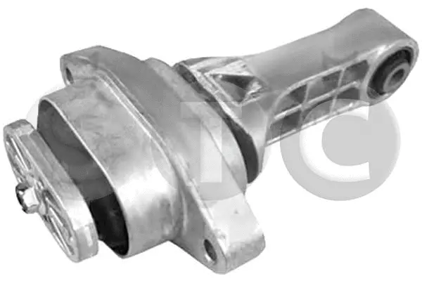 Support moteur STC T412026