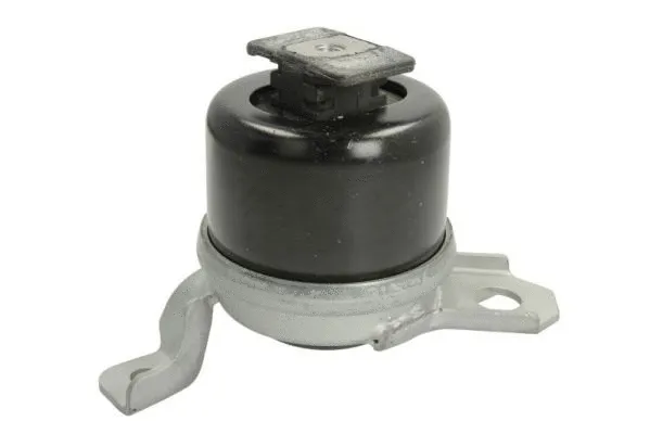 Support moteur REINHOCH RH11-4033