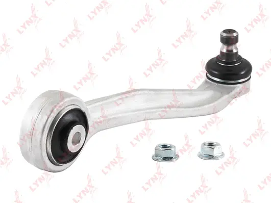 Bras de liaison, suspension de roue LYNXAUTO C5360L