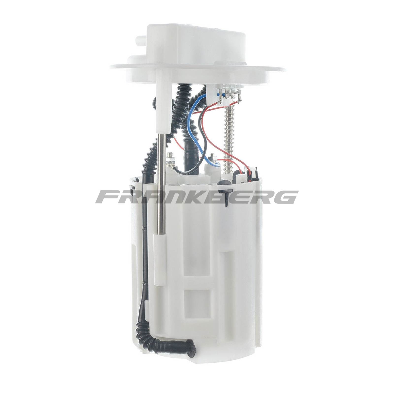 Pompe à carburant Frankberg 5481FB0012831