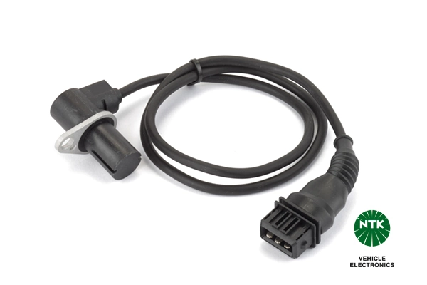 Capteur d'angle, vilebrequin NTK 81501