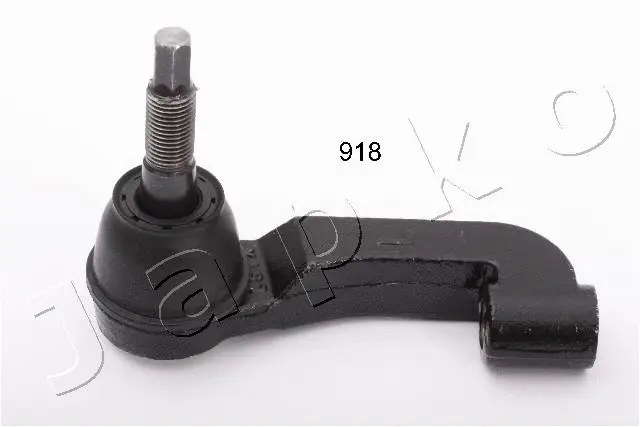 Rotule de barre de connexion JAPKO 111917L