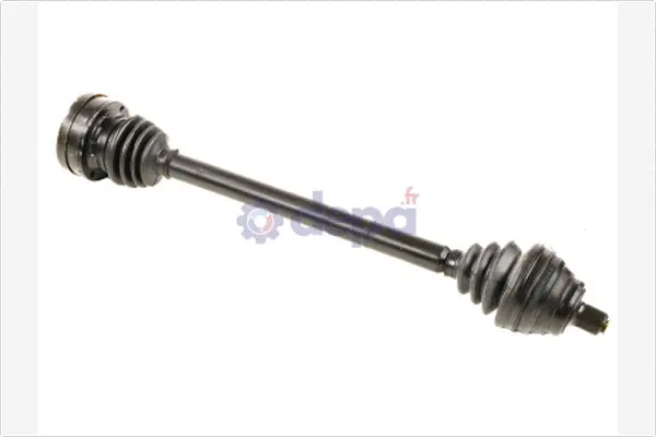 Arbre de transmission DEPA 3326502