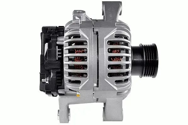 Alternateur FRIESEN 9048240