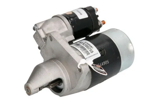 Démarreur STARDAX STX200255