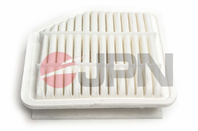 Filtre à air JPN 20F2074-JPN