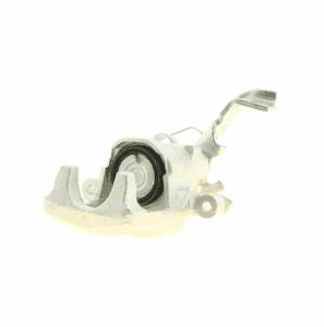 Étrier de frein A.Z. Meisterteile AZMT-44-023-1272