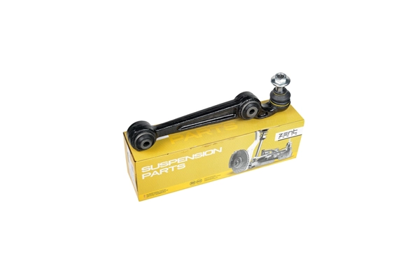 Bras de liaison, suspension de roue ZentParts Z24522