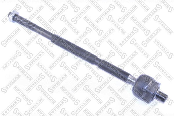 Rotule de direction intérieure, barre de connexion STELLOX 55-01818-SX