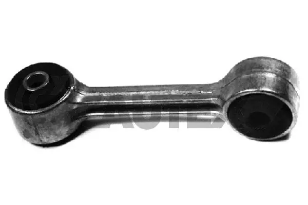 Entretoise/tige, stabilisateur CAUTEX 201538