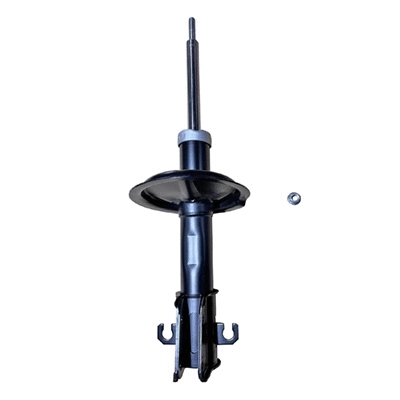 Amortisseur GOOM F210G1592