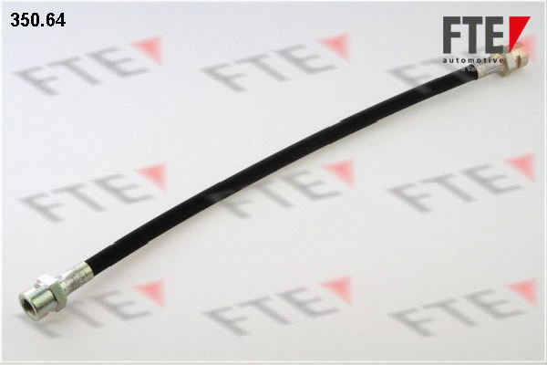 Flexible de frein FTE 9741024