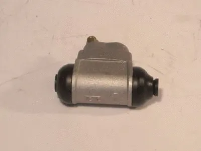 Cylindre de roue AISIN AY-015R