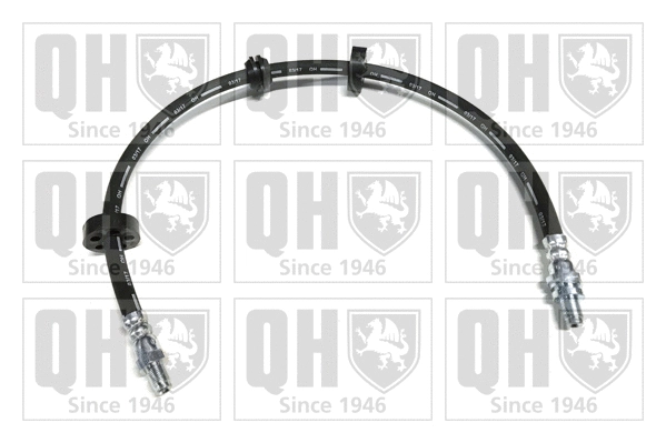 Flexible de frein QUINTON HAZELL BFH4896