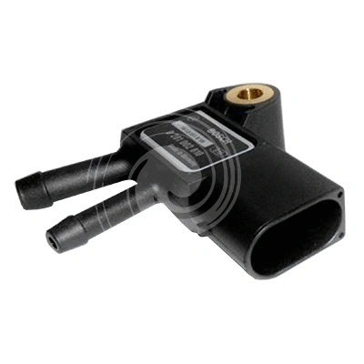 Capteur, pression des gaz échappement AUTOTEAM L4479