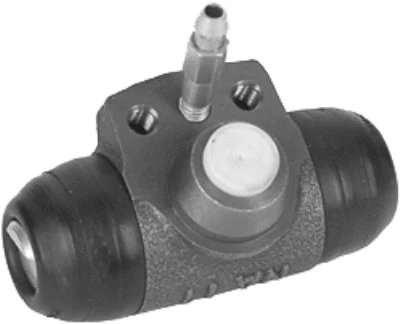 Cylindre de roue BSF 04410