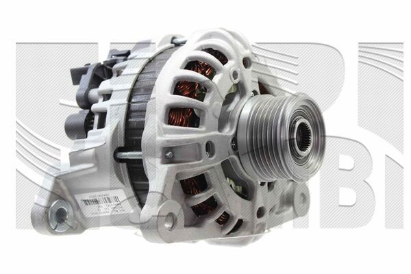 Alternateur AUTOTEAM ABO541