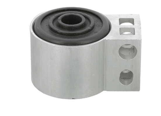 Suspension, bras de liaison MTR 12162575