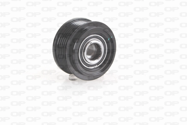 Poulie roue libre, alternateur OPEN PARTS ACA3036.00