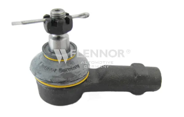 Rotule de barre de connexion FLENNOR FL0956-B
