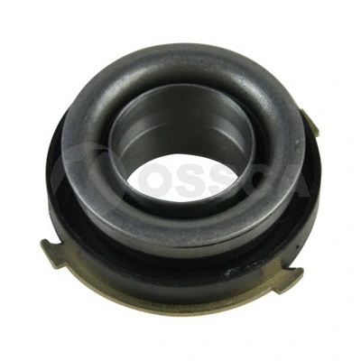 Kit d'embrayage OSSCA 21141
