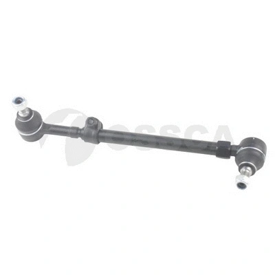 Barre de connexion OSSCA 26118