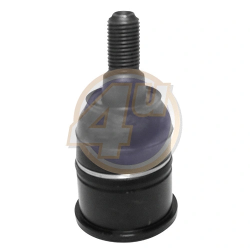 Rotule de suspension 4u AC-B-01887