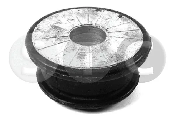 Support moteur STC T404134