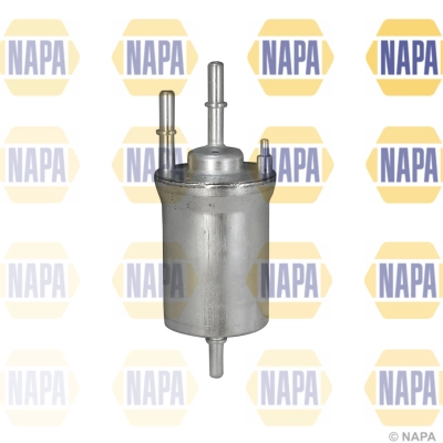 Filtre à carburant NAPA NFF2046