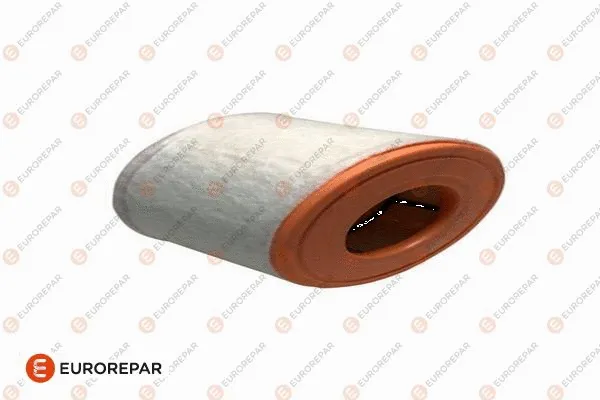 Filtre à air EUROREPAR 1682268080