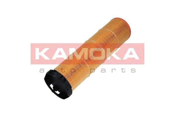 Filtre à air KAMOKA F214601