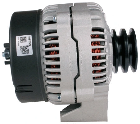 Alternateur PowerMax 89212504