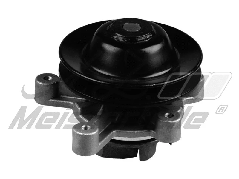 Pompe à eau, refroidissement du moteur A.Z. Meisterteile AZMT-30-100-1474