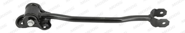 Bras de liaison, suspension de roue MOOG HY-TC-13326