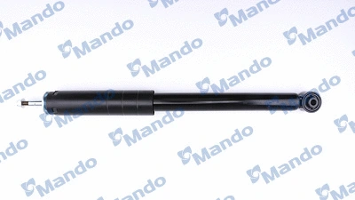 Amortisseur MANDO MSS020014