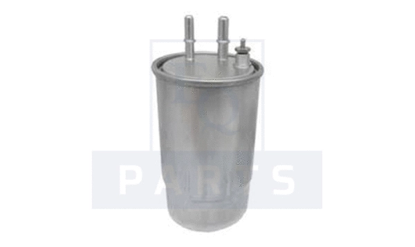 Filtre à carburant EQUAL QUALITY FC4100