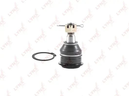 Rotule de suspension LYNXAUTO C1325LR