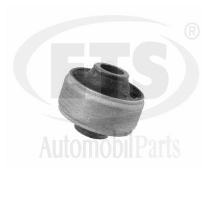 Suspension, bras de liaison ETS 06.SB.595