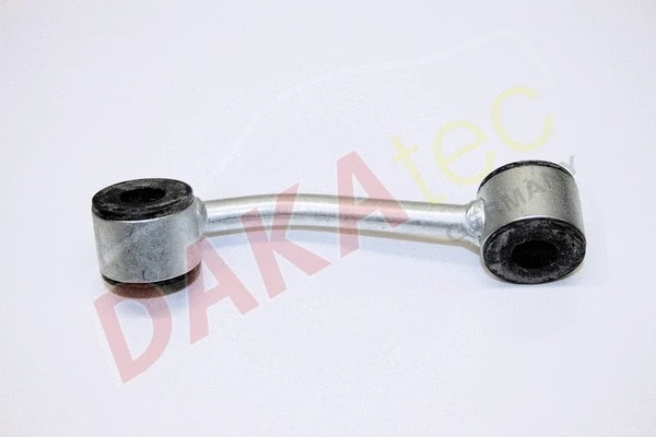 Entretoise/tige, stabilisateur DAKAtec 120288