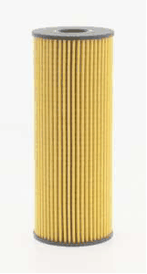 Filtre à huile A.Z. Meisterteile AZMT-41-040-1027