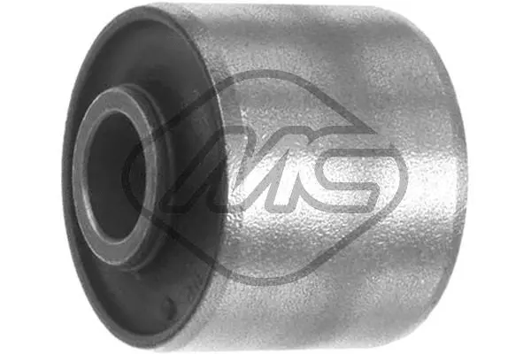 Suspension, bras de liaison Metalcaucho 58909