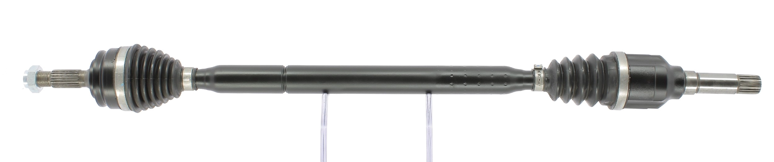 Arbre de transmission FRIESEN FDS4189