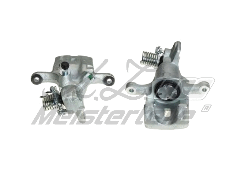 Étrier de frein A.Z. Meisterteile AZMT-44-023-1080