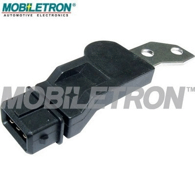 Capteur, position d'arbre à cames MOBILETRON CS-K008