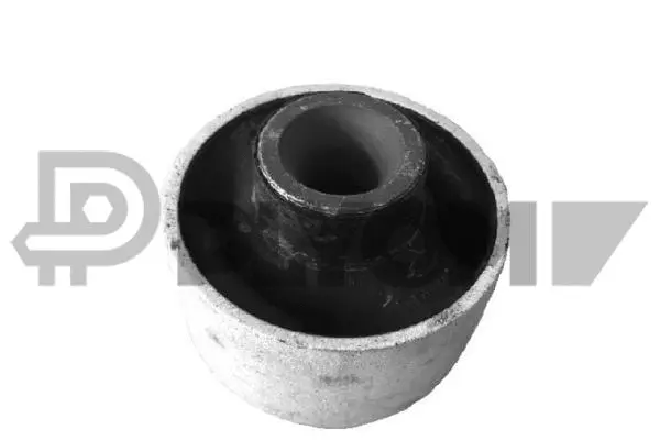 Suspension, bras de liaison PLYOM P760633