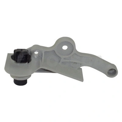 Capteur d'angle, vilebrequin OSSCA 21255
