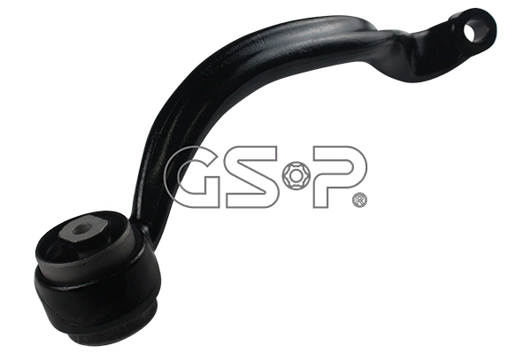 Bras de liaison, suspension de roue GSP-BR S060848