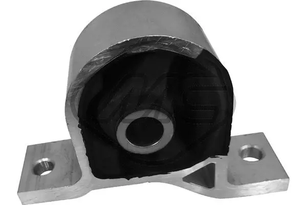 Support moteur Metalcaucho 57448
